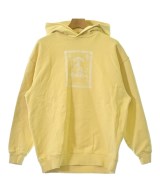 Acne Studios パーカー