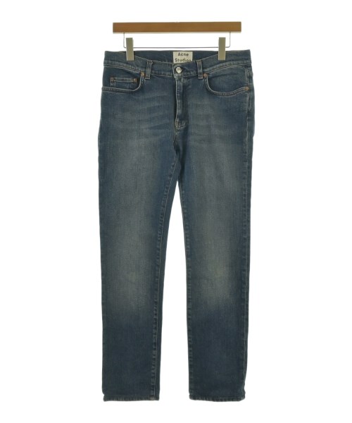 アクネストゥディオズ(Acne Studios)のAcne Studios デニムパンツ