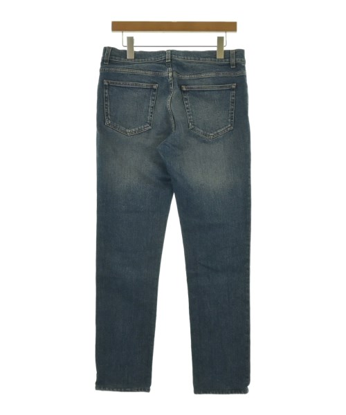 Acne Studios（アクネストゥディオズ）デニムパンツ 青 サイズ:31(M位) メンズ/2200620993036