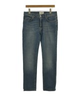 Acne Studios（アクネストゥディオズ）デニムパンツ 青 サイズ:31(M位) メンズ/2200620993036