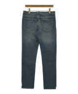 Acne Studios（アクネストゥディオズ）デニムパンツ 青 サイズ:31(M位) メンズ/2200620993036