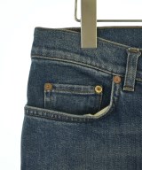 Acne Studios（アクネストゥディオズ）デニムパンツ 青 サイズ:31(M位) メンズ/2200620993036
