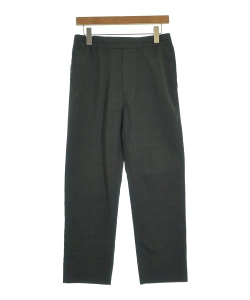 アクネストゥディオズ(Acne Studios)のAcne Studios パンツ（その他）