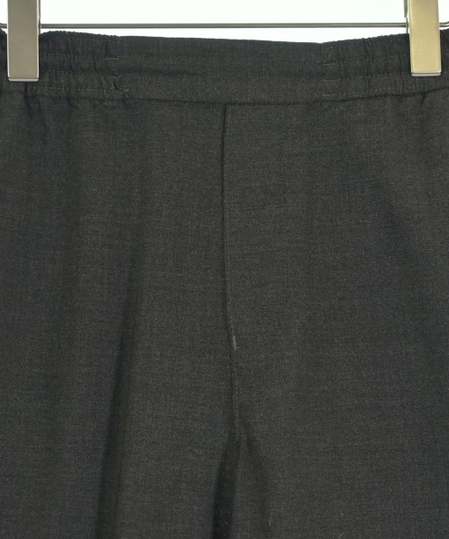 Acne Studios（アクネストゥディオズ）その他 グレー サイズ:44(S位) メンズ/2200620993081