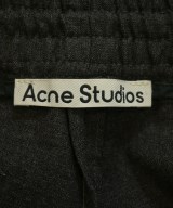 Acne Studios（アクネストゥディオズ）その他 グレー サイズ:44(S位) メンズ/2200620993081
