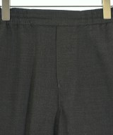 Acne Studios（アクネストゥディオズ）その他 グレー サイズ:44(S位) メンズ/2200620993081