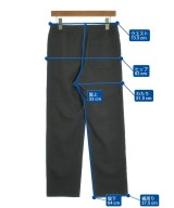 Acne Studios（アクネストゥディオズ）その他 グレー サイズ:44(S位) メンズ/2200620993081