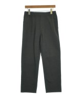 Acne Studios パンツ（その他）
