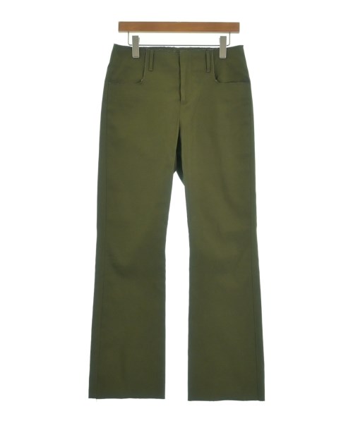 アクネストゥディオズ(Acne Studios)のAcne Studios パンツ（その他）