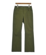 Acne Studios（アクネストゥディオズ）その他 カーキ サイズ:46(M位) メンズ/2200620993104