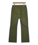 Acne Studios（アクネストゥディオズ）その他 カーキ サイズ:46(M位) メンズ/2200620993104