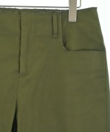 Acne Studios（アクネストゥディオズ）その他 カーキ サイズ:46(M位) メンズ/2200620993104