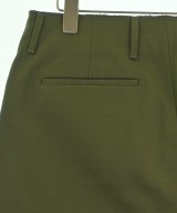 Acne Studios（アクネストゥディオズ）その他 カーキ サイズ:46(M位) メンズ/2200620993104