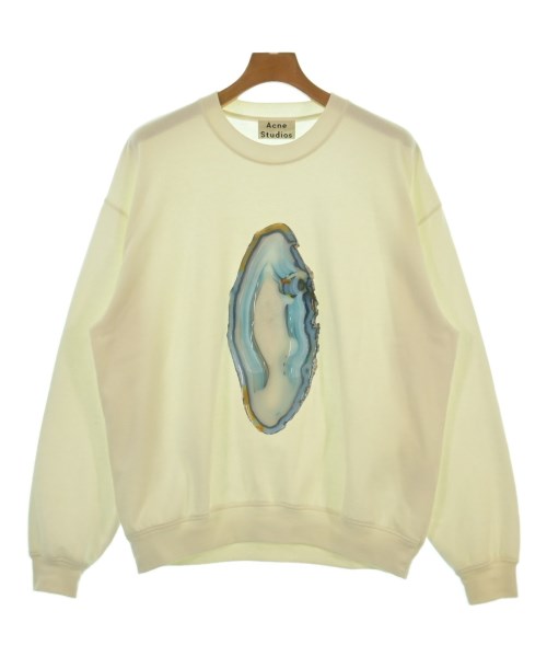 アクネストゥディオズ(Acne Studios)のAcne Studios スウェット