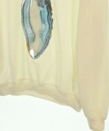 Acne Studios（アクネストゥディオズ）スウェット 白 サイズ:XS メンズ/2200622402185