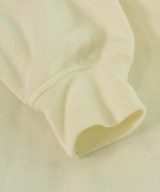 Acne Studios（アクネストゥディオズ）スウェット 白 サイズ:XS メンズ/2200622402185