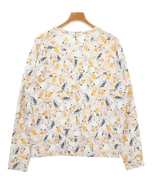 Acne Studios（アクネストゥディオズ）スウェット 白 サイズ:S メンズ/2200622534084