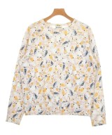 Acne Studios（アクネストゥディオズ）スウェット 白 サイズ:S メンズ/2200622534084