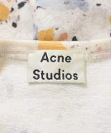 Acne Studios（アクネストゥディオズ）スウェット 白 サイズ:S メンズ/2200622534084