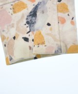 Acne Studios（アクネストゥディオズ）スウェット 白 サイズ:S メンズ/2200622534084