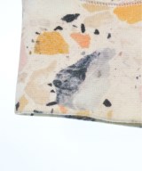 Acne Studios（アクネストゥディオズ）スウェット 白 サイズ:S メンズ/2200622534084