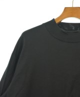 Acne Studios（アクネストゥディオズ）Tシャツ・カットソー 黒 サイズ:XL メンズ/2200622559018