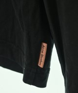 Acne Studios（アクネストゥディオズ）Tシャツ・カットソー 黒 サイズ:XL メンズ/2200622559018