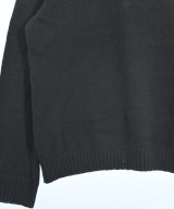 Acne Studios（アクネストゥディオズ）ニット・セーター 黒 サイズ:XL メンズ/2200622559025