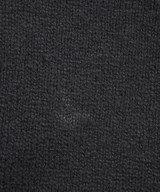 Acne Studios（アクネストゥディオズ）ニット・セーター 黒 サイズ:XL メンズ/2200622559025