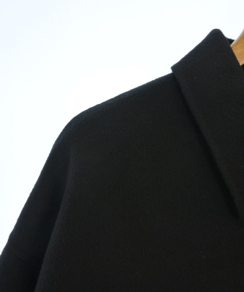 Acne Studios（アクネストゥディオズ）その他 黒 サイズ:48(L位) メンズ/2200622721019