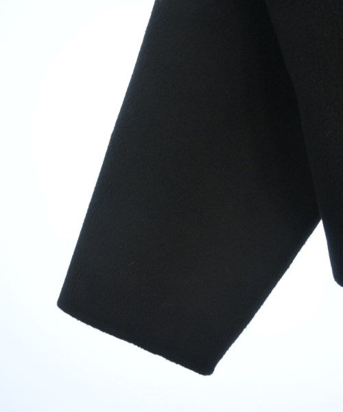 Acne Studios（アクネストゥディオズ）その他 黒 サイズ:48(L位) メンズ/2200622721019