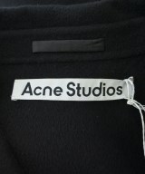 Acne Studios（アクネストゥディオズ）その他 黒 サイズ:48(L位) メンズ/2200622721019