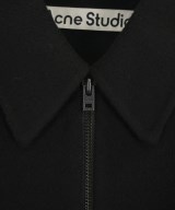 Acne Studios（アクネストゥディオズ）その他 黒 サイズ:48(L位) メンズ/2200622721019
