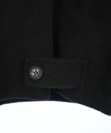 Acne Studios（アクネストゥディオズ）その他 黒 サイズ:48(L位) メンズ/2200622721019