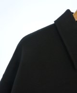 Acne Studios（アクネストゥディオズ）その他 黒 サイズ:48(L位) メンズ/2200622721019