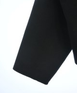 Acne Studios（アクネストゥディオズ）その他 黒 サイズ:48(L位) メンズ/2200622721019