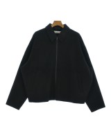 Acne Studios ブルゾン（その他）