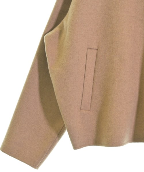 Acne Studios（アクネストゥディオズ）その他 ベージュ サイズ:48(L位) メンズ/2200622721026