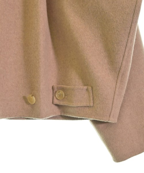 Acne Studios（アクネストゥディオズ）その他 ベージュ サイズ:48(L位) メンズ/2200622721026