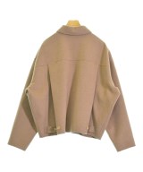 Acne Studios（アクネストゥディオズ）その他 ベージュ サイズ:48(L位) メンズ/2200622721026