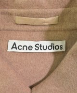 Acne Studios（アクネストゥディオズ）その他 ベージュ サイズ:48(L位) メンズ/2200622721026