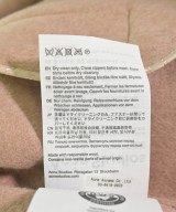 Acne Studios（アクネストゥディオズ）その他 ベージュ サイズ:48(L位) メンズ/2200622721026