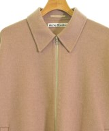 Acne Studios（アクネストゥディオズ）その他 ベージュ サイズ:48(L位) メンズ/2200622721026