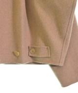 Acne Studios（アクネストゥディオズ）その他 ベージュ サイズ:48(L位) メンズ/2200622721026