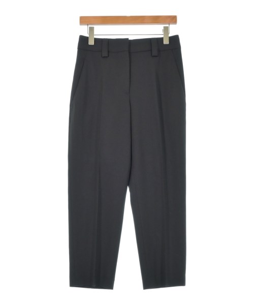 アクネストゥディオズ(Acne Studios)のAcne Studios スラックス