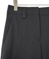 Acne Studios（アクネストゥディオズ）スラックス 黒 サイズ:34(S位) メンズ/2200622778099