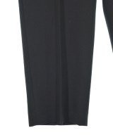 Acne Studios（アクネストゥディオズ）スラックス 黒 サイズ:34(S位) メンズ/2200622778099