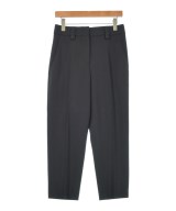 Acne Studios スラックス