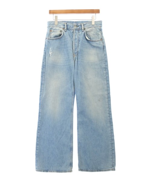 アクネストゥディオズ(Acne Studios)のAcne Studios デニムパンツ