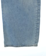 Acne Studios（アクネストゥディオズ）デニムパンツ 青 サイズ:30(M位) メンズ/2200607746143